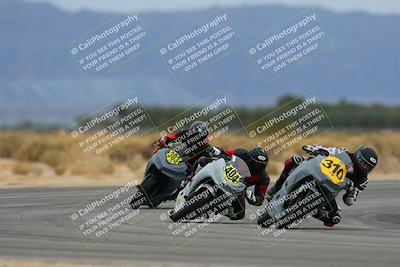 media/Jan-20-2024-CVMA (Sat) [[ddb8bc1f3d]]/Race 14 500 Supersport-350 Supersport/